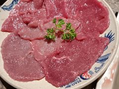 -小龙坎老火锅(红旗街店)