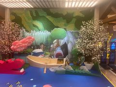 -汤连得温泉馆(宝山店)