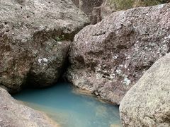 -雁荡山风景名胜区
