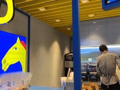 -春丽小马(济南恒隆广场店)