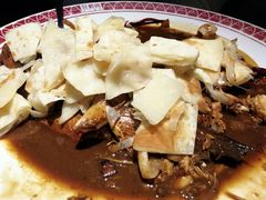 -旺顺阁鱼头泡饼(常营店)