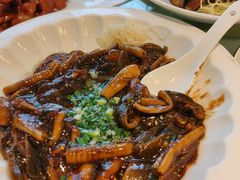 -得月楼·省级非遗·传统苏帮菜(观前店)