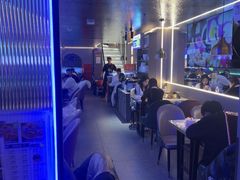 -徐记小怪兽肉蟹煲店(哈西万达金街店)