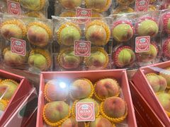 -Olé精品超市(广州太古汇店)