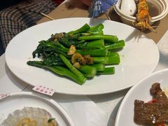 -79号渔船海鲜饭店(宝安店)