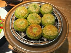 -吃饭皇帝大(长宁龙之梦店)