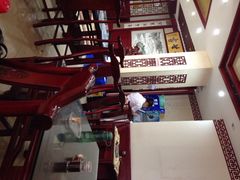 黄家老店-黄家老店·非遗灌汤包(晋安路店)