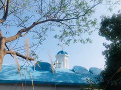 -玫瑰海岸文化旅游度假区