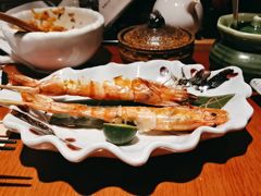 -匠和风精致料理(宁德万达店)