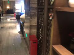 -同庆楼(金宝汇店)