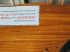 -湖南师大-三牌路鲜货冒菜