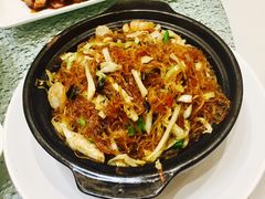 -頂好酒家·经典粤菜(海信广场店)