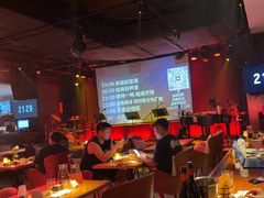 -阿卡贝拉音乐汇(印象城店)