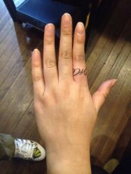 点击看大图 天道tattoo(虹口区纹身店)-天道专业洗纹身