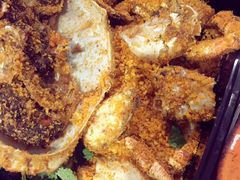 -盒马鲜生(杭州运河上街店)