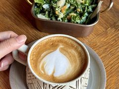 -THE CANNERY&JUJU 新鲜海鲜·牛排美食酒廊