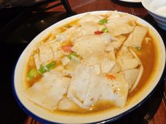-沙力海(北大街店)