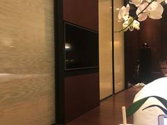 -上海璞麗酒店