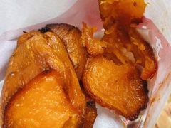 -薛记炒货(印象济南店)