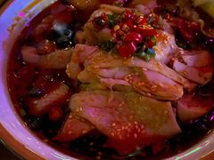 -胡桃里音乐酒馆(观澜御湖店)