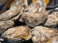 -517烧烤·龙虾·海鲜大排档(万象都荟店)