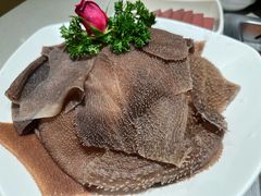 -海底捞火锅(正大乐城店)
