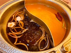 -牛New寿喜烧(青浦店)