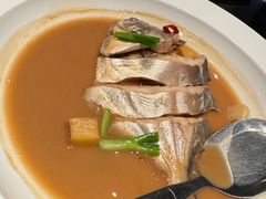 -新荣记(椒江店)