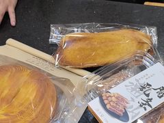 -DANXI丹喜面包·蛋糕(龙腾店)