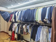 -小象国照相馆(宝山万达店)