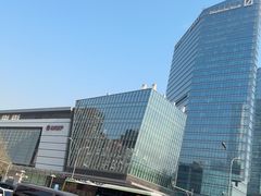 -北京SKP