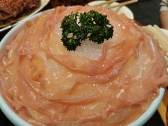 -锅首鲜品火锅(鸳鸯店)