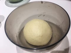 -ABC Cooking Studio(上海环球金融中心店)