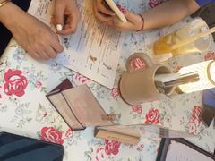 -巴伐利亚啤酒坊(意式风情街店)