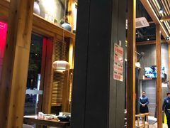 -四方桌·福建客家土菜(沙县步行街店)