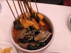-簋街仔仔小龙虾(总店)