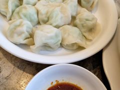 -添福来墨鱼饺子 · 海鲜东北菜(泡崖店)