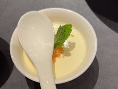 -A One Kitchen·南京精菜馆(德基广场店)