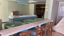 点击看大图 -月来悦好国际月子会所