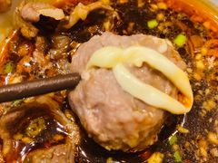 -官也街澳门火锅(新源里店)