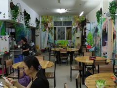 -金勺子原汤椰子鸡