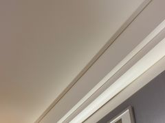 -上海波特曼丽思卡尔顿酒店