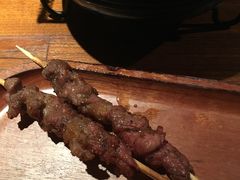 -塔里木新疆饭店(新北万达店)