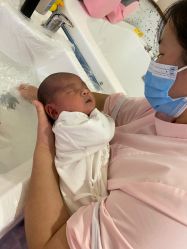-厦门屿爱月子中心(独栋海湾店)