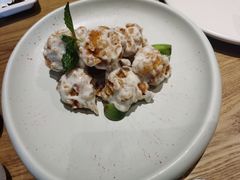-小大董·烤鸭(五棵松店)