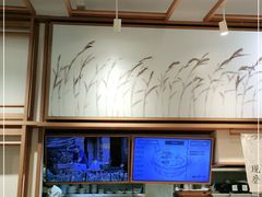 -小满手工粉(上海文峰广场店)