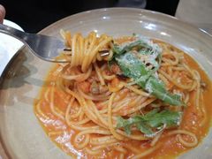 -米斯特比萨(罗斯福店)