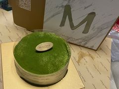 -布歌东京(常州购物中心店)