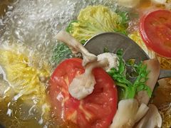-志晖园(昆明老街店)