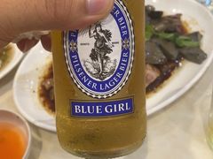 -长平老姿娘夜粥(平东一街店)